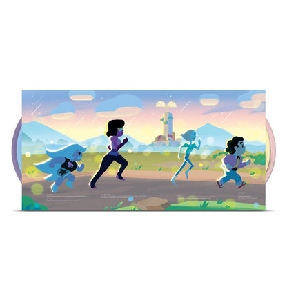 Steven Universe Future (Original Soundtrack) Vinyl iam8bit - Arcline Store
