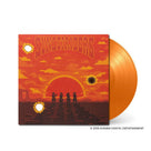 Sunset Riders Vinyl - Original Video Game Soundtrack 1x10' [Reissue] Vinyl Iam8bit - Arcline Store