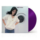 Sunshower Vinyl Nippon Columbia - Arcline Store