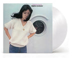 1xLP Pure Color Vinyl [Uncolored Edition]