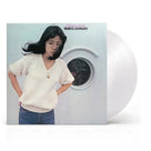 Sunshower Vinyl Nippon Columbia - Arcline Store
