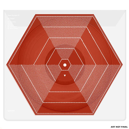 super-hexagon-original-video-