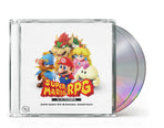 2xCD