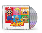 4xCD