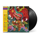 Super Metroid (Original Soundtrack Recreated) Vinyl WRWTFWW Records - Arcline Store