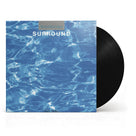Surround Vinyl Temporal Drift - Arcline Store