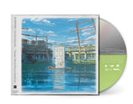 1xCD