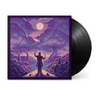 Symphonic Journeys: Pokémon Red & Blue - Nolan Markey 1xLP Vinyl Materia Collective - Arcline Store