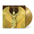 Symphony Ys - Falcom Sound Team JDK Vinyl 1xLP Vinyl Wayô Records - Arcline Store