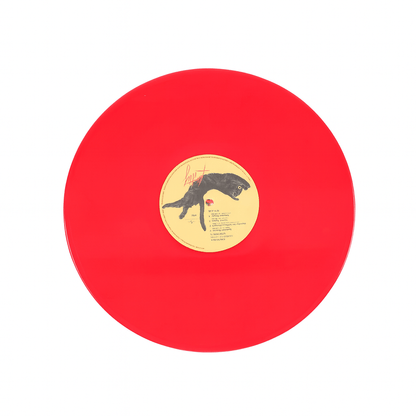 Takanaka - Masayoshi Takanaka Vinyl 1xLP Vinyl Universal Music Japan - Arcline Store