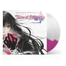 Tales of Berseria (Soundtrack Selections) Vinyl Spacelab9 - Arcline Store