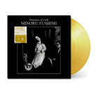 Thanatos Of Funk - Minoru Fushimi Vinyl 1xLP Vinyl 180g - Arcline Store