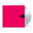 The Alters Vinyl - Original Video Game Soundtrack 1xLP Vinyl Black Screen Records - Arcline Store