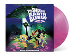 1xLP Bubble Gum Explosion Vinyl [LITA Exclusive]