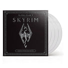 The Elder Scrolls V: Skyrim Ultimate (Original Soundtrack) Vinyl Spacelab9 - Arcline Store