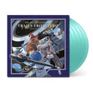 The Legend of Heroes: Trails from Zero (Original Soundtrack) [Box Set] Vinyl Streaming Arrow Records - Arcline Store