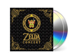 2xCD