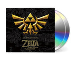 2xCD