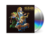 2xCD