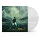 The Lord of the Rings: The Complete BBC Radio Full-Cast Dramatisation [Box Set] Vinyl Demon Records - Arcline Store