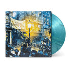 The Muppet Christmas Carol Vinyl - Original Motion Picture Soundtrack 1xLP Vinyl Iam8bit - Arcline Store