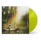 The Muppet Movie (Original Soundtrack) Vinyl Iam8bit - Arcline Store