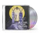 2xCD [Special Edition]