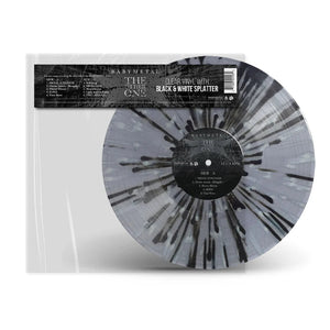 The Other One Vinyl Cooking Vinyl - Arcline Store