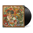 The Outer Worlds 2 Vinyl - Original Video Game Soundtrack 3xLP Vinyl Laced Records - Arcline Store