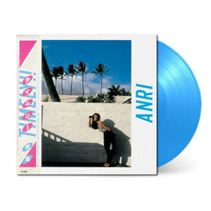 Timely!! Vinyl For Life Music Entertainment - Arcline Store