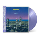 Tokyo 1980s Victor Edition - Boogie, Funk & Modern Soul from Japan Vinyl Victor Entertainment - Arcline Store