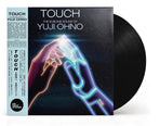 1xLP Black Vinyl