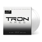 TRON: Ares - Original Motion Picture Soundtrack 2xLP Vinyl The Null Corporation - Arcline Store
