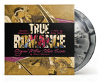 2xLP Color (LITA Exclusive) Vinyl