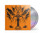 2xCD [Digipack]