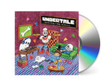 1xCD