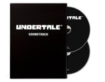 2xCD