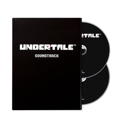 undertale-original-video-game-