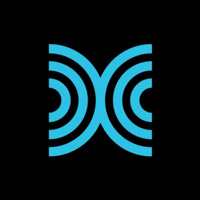 Materia Collective
