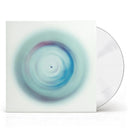 Uzu ni Naru Vinyl Daizawa Records - Arcline Store