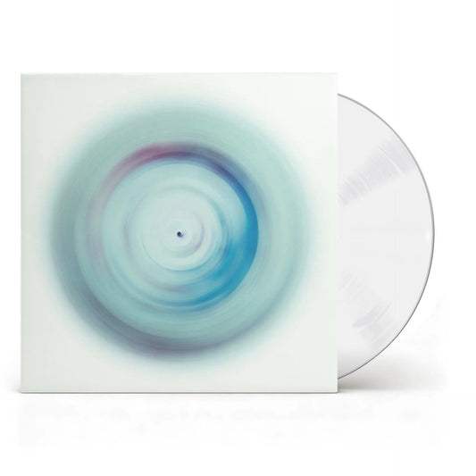 Uzu ni Naru Vinyl Daizawa Records - Arcline Store