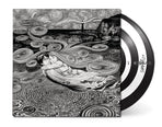 1xLP Zoetrope Picture Disc Vinyl