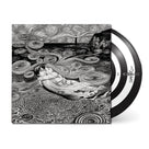 Uzumaki Vinyl - Original Anime Soundtrack 1xLP [Picture Disc] Vinyl Milan Records - Arcline Store