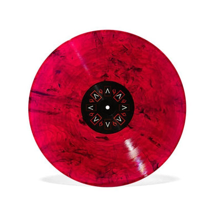 Vampire Survivors Vol. 1 - Original Video Game Soundtrack 2xLP Vinyl iam8bit - Arcline Store