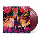 Vampire Survivors Vol. 1 - Original Video Game Soundtrack 2xLP Vinyl Iam8bit - Arcline Store