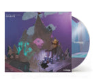 1xCD