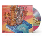 1xCD