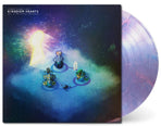 1xLP "Star Seeker" Purple and Pink Vinyl
