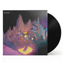 Video Game LoFi: Metroid – floopy, LoFi VGM 1xLP Vinyl Curaga Records - Arcline Store