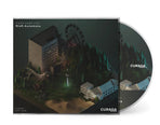 1xCD